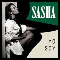 Sasha Sokol - Yo Soy