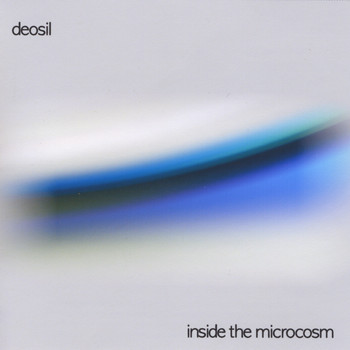 Deosil - Inside The Microcosm