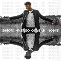 Simon - InVerso