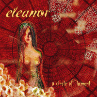 Eleanor - A Circle of Lament