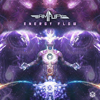 Amplify (MX) - Energy Flow