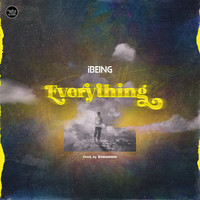 iBEING - Everything
