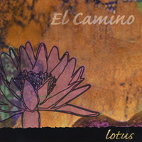 El Camino - Lotus