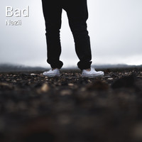 Nazii - Bad (Explicit)