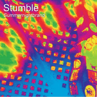 Summernightbrand - Stumble