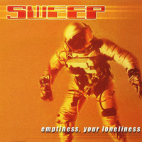 Sweep - Emptiness, Your Loneliness