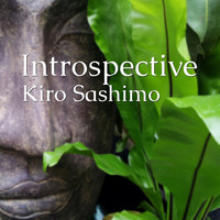 Kiro Sashimo - Introspective