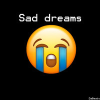 DaBeats - Sad Dreams