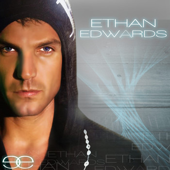 ETHAN EDWARDS - Ethan Edwards