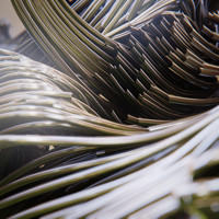 Bad Stream - Sonic Healing (Contemporary Guitar Version)