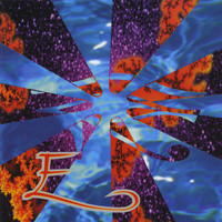 endorphin - Endorphin
