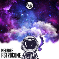 Meladee - Astrocone