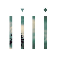 Lili - Parco giochi