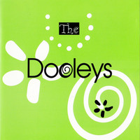 The Dooleys - The Dooleys