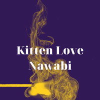 Kitten Piano Nguyen - Kitten Love Nawabi