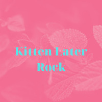 Kitten Piano Nguyen - Kitten Later Rock