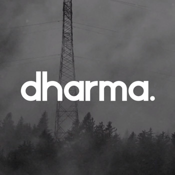 Dharma - Strange Love