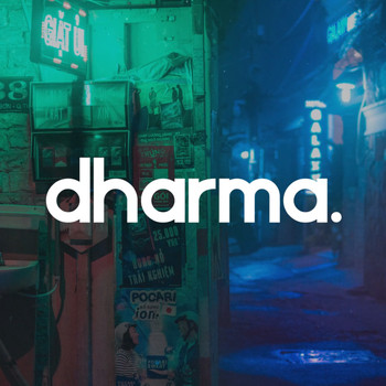 Dharma - SAD
