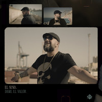 El Suso - Dame el Valor