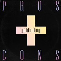 Goldenboy - Pros and Cons