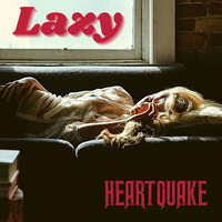 Heartquake - Lazy
