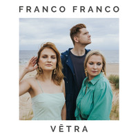 Franco Franco - Vētra