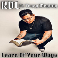RDL - Learn of Your Ways