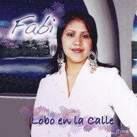 Fabi - Lobo En La Calle