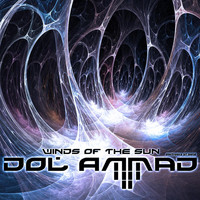 Dol Ammad - Winds Of The Sun