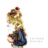 Juliana Cortes - Juliana Cortes, 3