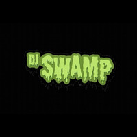DJ Swamp - Plastic Surgery