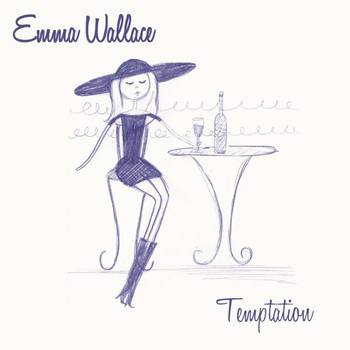 Emma Wallace - Temptation