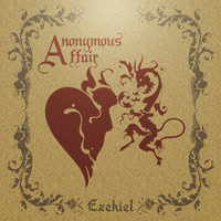 Ezekiel - Anonymous Affair - Single