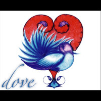 Dove - Introducing Dove - Single