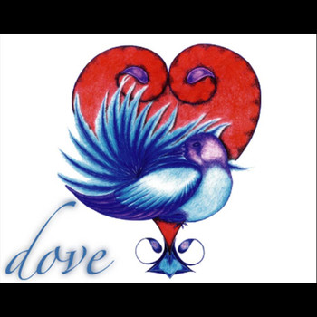 Dove - Introducing Dove - Single