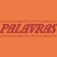 Caixa Cubo - Palavras