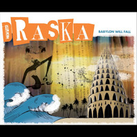 Draska - Babylon Will Fall