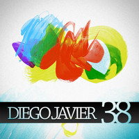 Diego Javier - 38