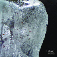 Fabric - The Wait
