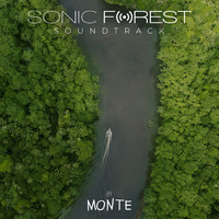 Monte - Sonic Forest