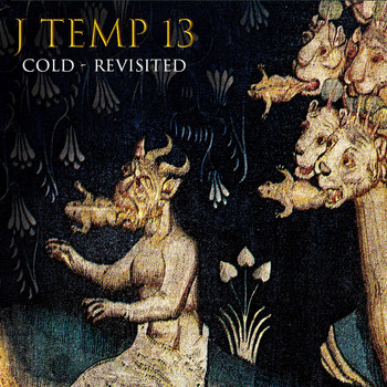 J Temp 13 - Cold Revisited