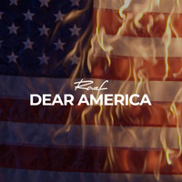 Raef - Dear America