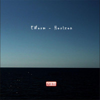 ENorm - Horizon - Single