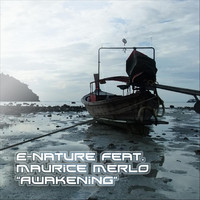 E-Nature - Awakening - Single