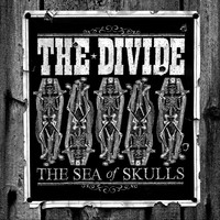 The Divide - The Sea of Skulls