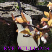 Eve Williams - The Future Today