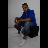 Eazy - I Ain't Stuntin Y'all