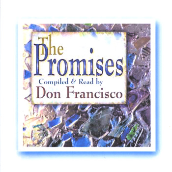 Don Francisco - The Promises