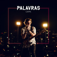 Capri - Palavras