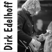 Dirk Edelhoff - Remember